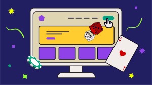 1 - Registrácia účtu