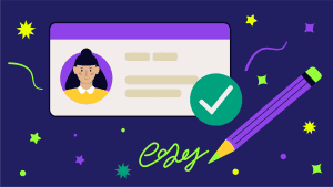 2 - Overenie identity (KYC)