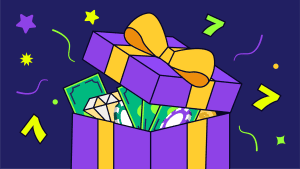 3 - Aktivácia ponuky